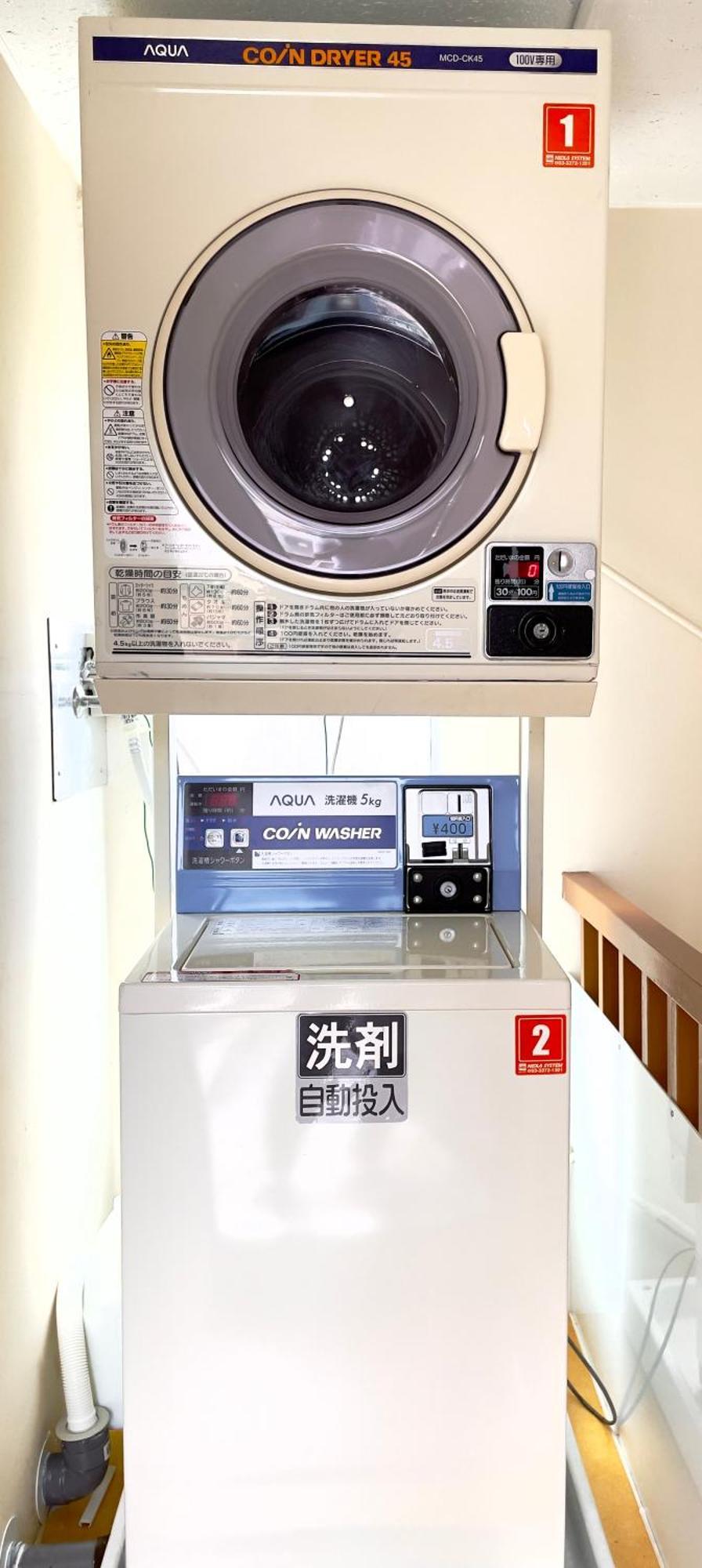 Tokyo Sa Ryokan Екстериор снимка